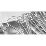 Cervical Pack 23PCS