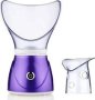 Lubanzi Professional Facial Steamer