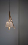 Shilen Pendant Light