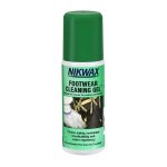 Nikwax Nubuck Spray-on 125ML
