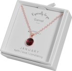 Stainless Steel Gold-plated Gold Jewellery Set
