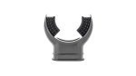 Saekodive Snorkel regulator Mouth Piece Silicone