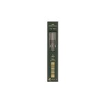 Tk Leads 2MM TB 10 9071 2B