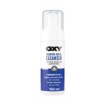 Pro Creamy Facial Cleanser 150ML