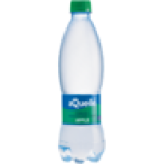 Apple Flavoured Sparkling Water 500ML