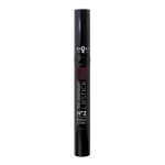 Bronx Legendary Lipstick No 2 Hot Red