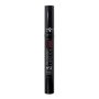 Bronx Legendary Lipstick No 2 Hot Red