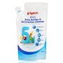 Baby Bottles & Accessories Cleanser 450ML Refill