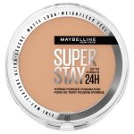 Maybelline Superstay 24H Powder Foundation 48