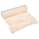 No Brand Mutton Cloth 250G