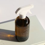 Mia-lisa Room Spray - 500ML