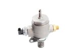 High Pressure Fuel Pump For Vw audi 2.0T Tfsi EA888 - 06J127025J
