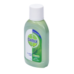 Dettol Antiseptic With Aloe Vera