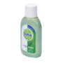 Dettol Antiseptic With Aloe Vera