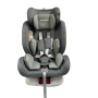 Mamakids 360 Car Seat Grey