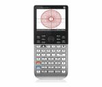 HP Prime G2 Graphing Calculator New Edition