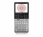 HP Prime G2 Graphing Calculator New Edition