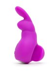 MINI Ears Clitoral Vibrator
