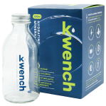 Hydrating Mineral Infusion Refill