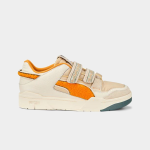 Puma Men's Slipsteam X Market Cream Sneaker