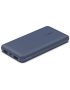 Belkin 10000MAH Portable Power Bank 10K Usb-c Portable Charger With 1 Usb-c Port And 2 Usb-a Ports Battery Pack For Up To 15W Charging
