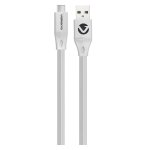 Volkano Slim Type-c Cable 1.2M