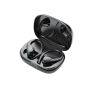 Dual Ear Wireless Sports Ear-hook Bluetooth Earphones