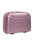 CELLINI Aerotech Beauty Case Pink