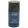 Davidoff Cool Water Deodorant Stick 75ML - Parallel Import