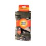 Neck Warmer Men Camo