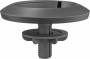 Logitech Vc Rally MIC Pod Table/ceiling Mount