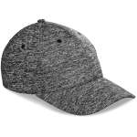 Slazenger Deuce Cap - 6 Panel - Navy