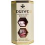 Wedgewood Nougat Assorted Dark & Milk Belgian Chocolate 120G