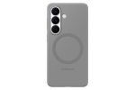Samsung Galaxy S26 Silicone Magnet Case