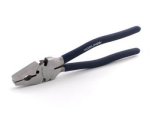 Fencing Plier 250 Mm