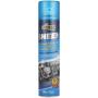 Vinyl & Rubber Care Nu Car 300 Ml
