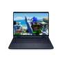 Dell Alienware 16 Aurora 16" Rtx 5060 CORE-7 32GB 1TB Win 11 Pro Notebook