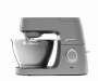 Kenwood - Chef Elite Stand Mixer 4 6L - KVC5100S