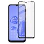 Glass Screen Protector For Samsung A04 - 2 Pack