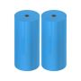 On The Go Refill - 2 Pack