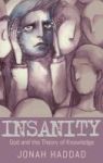 Insanity Hardcover