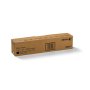 Xerox Workcentre 7120 7125 Original Cyan Toner 006R01464