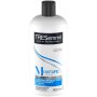 Moisture Rich Conditioner - 900ML