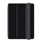 Focusfit Ultra Slim Protective Cover For Ipad 10.2