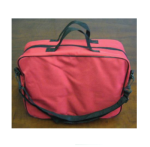 First Aid Kit Regulation 7 Factory Kit Plastic Box