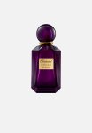Chopard Imperiale Iris Malika Eau De Parfum - 100ML