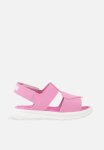Puma Dazzle Sparkle Inf 2.0 Zadp - Mauved Out- White