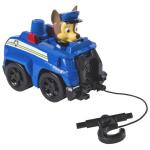 Paw Patrol Rescue Racers