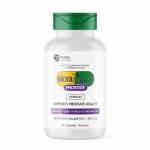 Moducare Prostate 90 Capsules Cosmetology.co.za