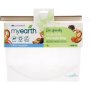 MyEarth Storage Bag Silicone